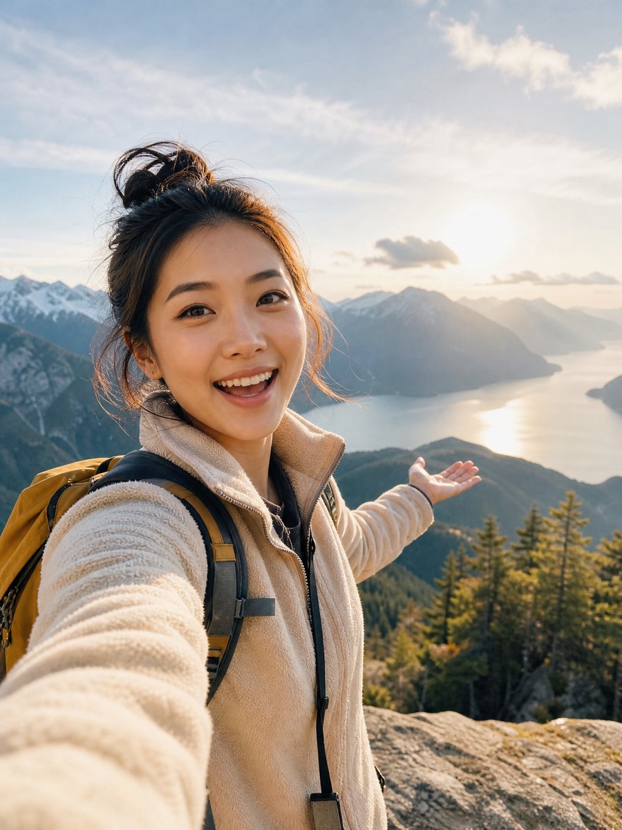 蜜桃传媒户外旅行视频